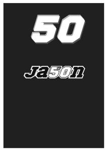 50 ja50n