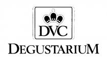 DVC DEGUSTARIUM