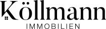 Köllmann IMMOBILIEN