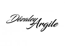 Dézaley Argile