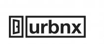 urbnx