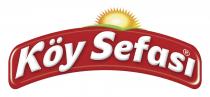 Köy Sefasi R