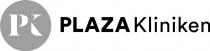 PK PLAZA Kliniken
