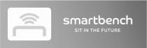 smartbench SIT IN THE FUTURE