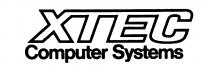 XTEC Computer Systems