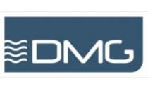 DMG