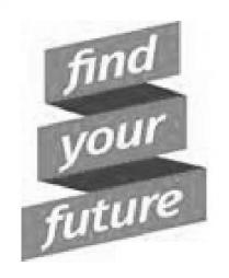 find your future