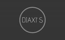 DJAXI'S
