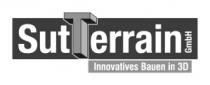 Sutterrain GmbH Innovatives Bauen in 3D
