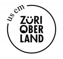 us em ZÜRIOBERLAND