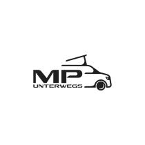 MP UNTERWEGS