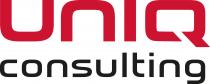 uniq consulting