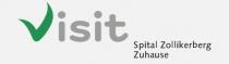 visit Spital Zollikerberg Zuhause