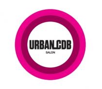 URBAN_CDB SALON