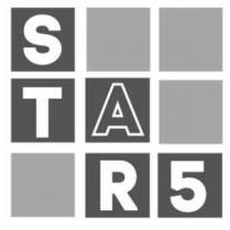 STAR 5