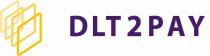 DLT2PAY