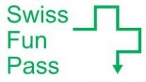 Swiss Fun Pass