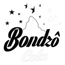 Bondzô Cola