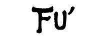 Fu'