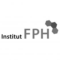 Institut FPH