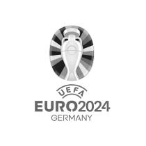 UEFA EURO2024 GERMANY