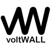 vW voltWALL