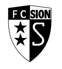 FC SION S