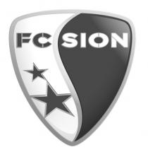 FC SION