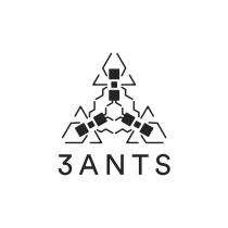 3ANTS