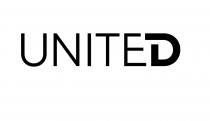 UNITED