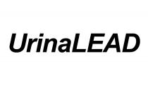 UrinaLEAD