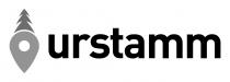 urstamm