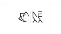 NE XX