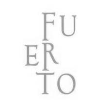 FU ER TO