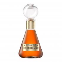 MAESTRO DOBEL 50