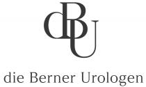 dBU die Berner Urologen