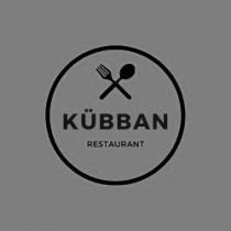 KÜBBAN RESTAURANT