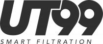 UT99 SMART FILTRATION