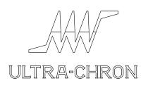 ULTRA-CHRON