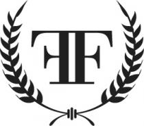 FF