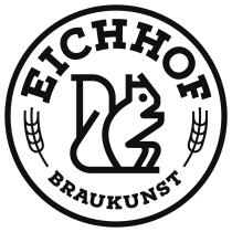 EICHHOF BRAUKUNST