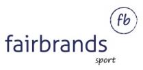 fairbrands fb sport