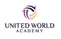 UNITED WORLD ACADEMY