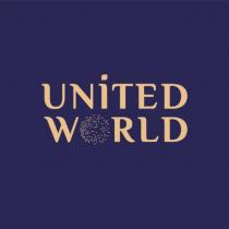 UNiTED WORLD