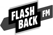 FLASH BACK FM