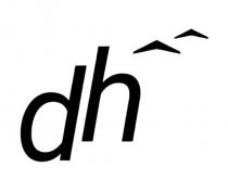 dh
