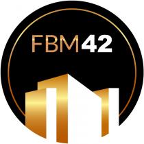 FBM42