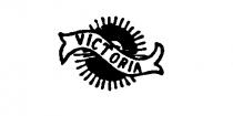 VICTORIA