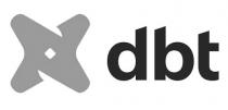 dbt