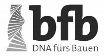 bfb DNA fürs Bauern